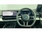 BMW 5 Series Image 5