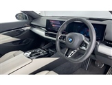 BMW 5 Series Image 6