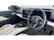 BMW 5 Series Image 6