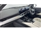 BMW 5 Series Image 7