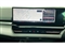 BMW 5 Series Image 8