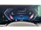 BMW 5 Series Image 9