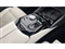 BMW 5 Series Image 10