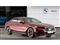 BMW 5 Series Image 1