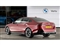 BMW 5 Series Image 2