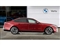 BMW 5 Series Image 3