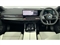 BMW 5 Series Image 4