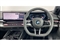 BMW 5 Series Image 5
