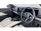 BMW 5 Series Image 6