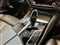 BMW 5 Series Image 10