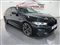 BMW 5 Series Image 1