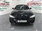 BMW 5 Series Image 2