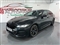 BMW 5 Series Image 3