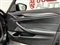 BMW 5 Series Image 4
