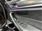 BMW 5 Series Image 5