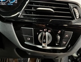 BMW 5 Series Image 6