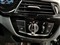 BMW 5 Series Image 6