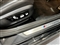 BMW 5 Series Image 7