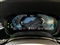 BMW 5 Series Image 8