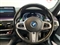 BMW 5 Series Image 9