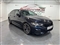 BMW 5 Series Image 1