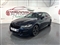 BMW 5 Series Image 3