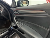 BMW 5 Series Image 4