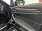 BMW 5 Series Image 4