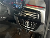 BMW 5 Series Image 5