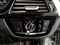 BMW 5 Series Image 10