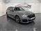 BMW 5 Series Image 1