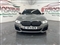 BMW 5 Series Image 2