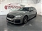 BMW 5 Series Image 3
