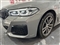 BMW 5 Series Image 4