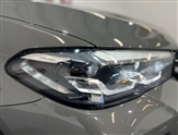 BMW 5 Series Image 5