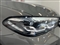 BMW 5 Series Image 5