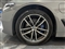 BMW 5 Series Image 6