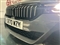 BMW 5 Series Image 7