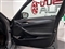 BMW 5 Series Image 8