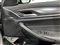 BMW 5 Series Image 9