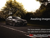 Used BMW 5 Series