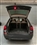 BMW 5 Series Image 10