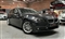 BMW 5 Series Image 1