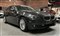 BMW 5 Series Image 2