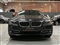 BMW 5 Series Image 3