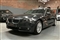 BMW 5 Series Image 4