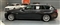 BMW 5 Series Image 5