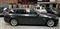BMW 5 Series Image 6