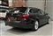 BMW 5 Series Image 7
