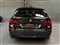 BMW 5 Series Image 8